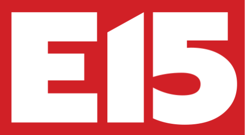 E15